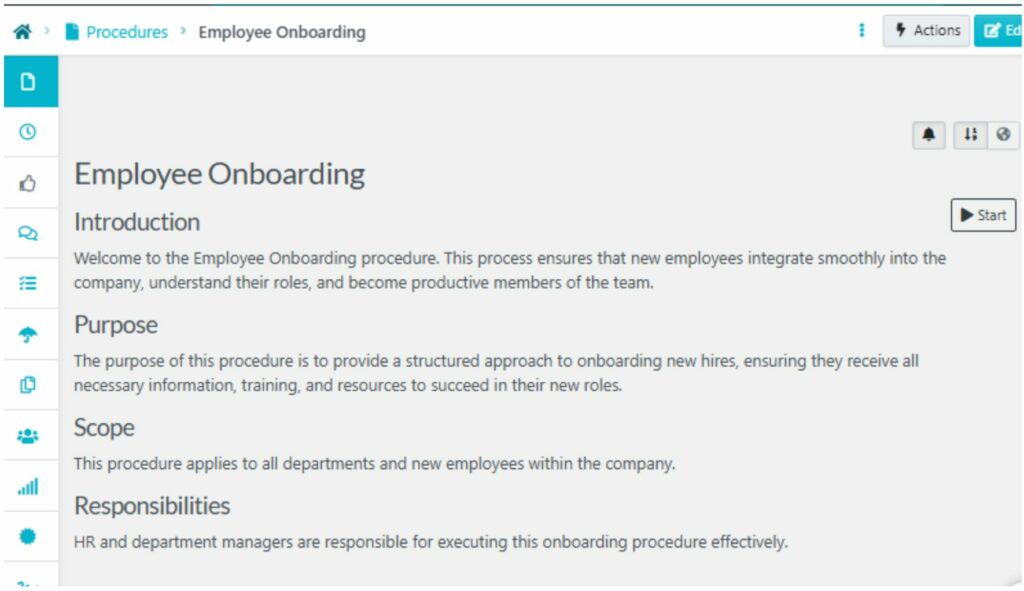 sop-for-business-14