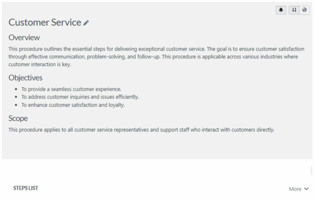 sop-for-business-15