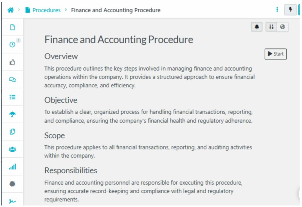 sop-for-business-17