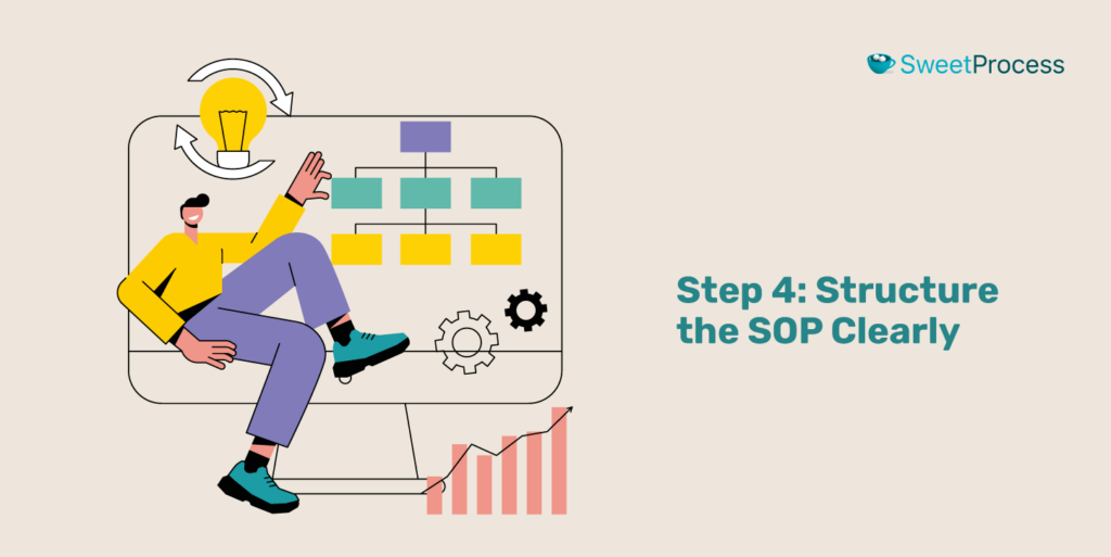 sop-for-business-6