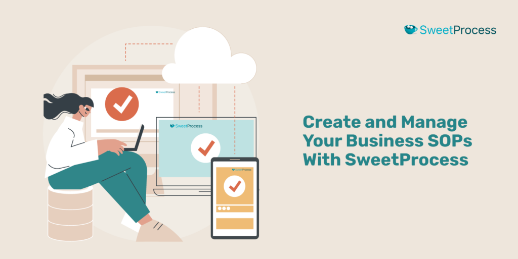 sop-for-business-7