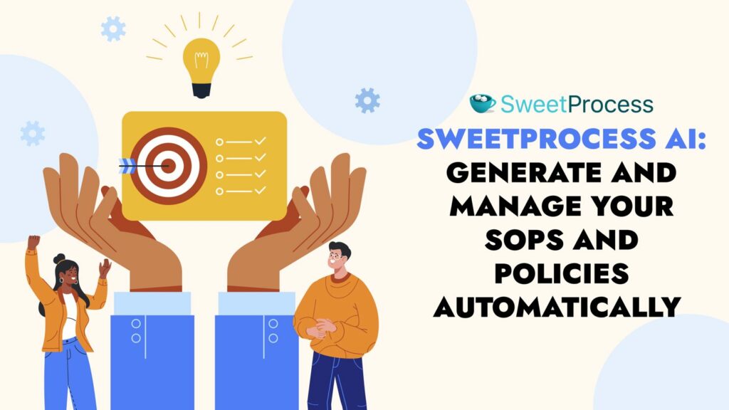 sweetprocess-ai