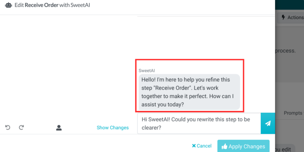 sweetprocess-ai-18