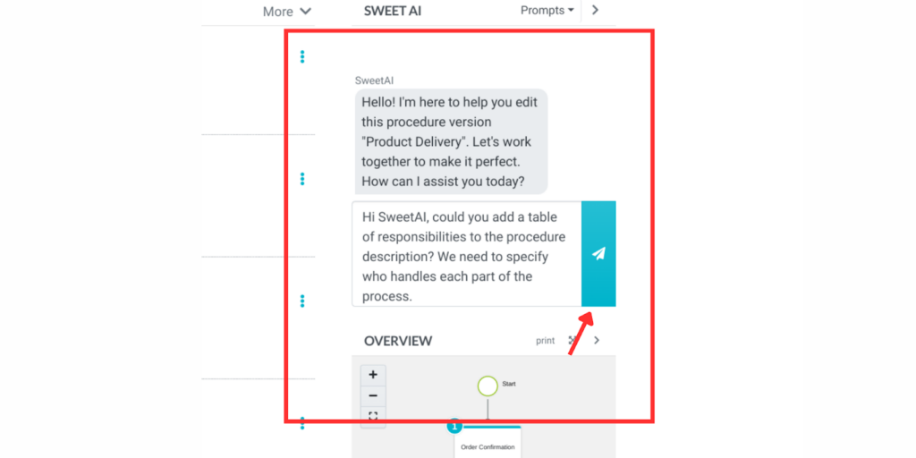 sweetprocess-ai-26