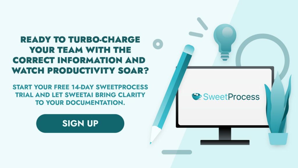 sweetprocess-ai-32