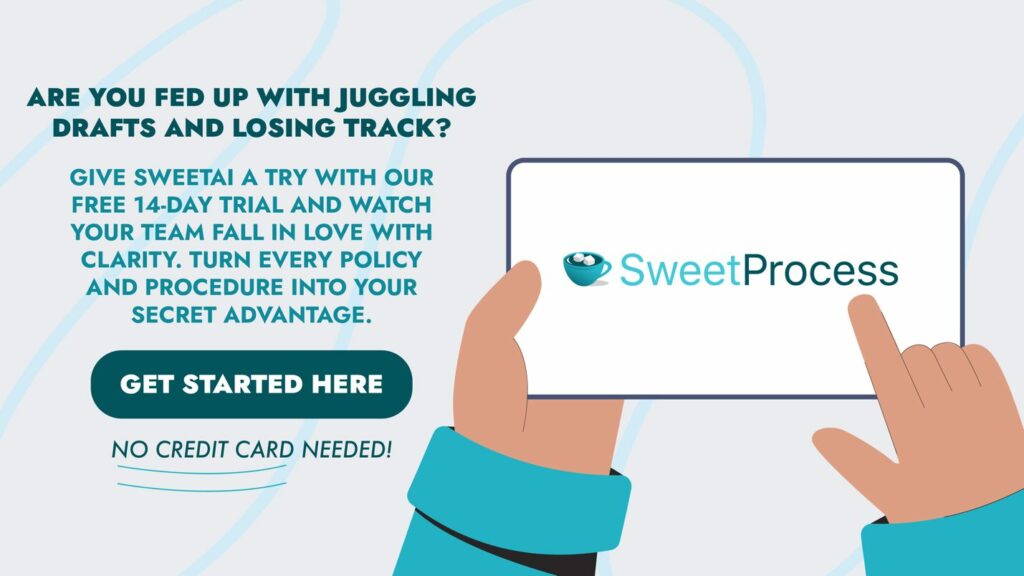 sweetprocess-ai-34