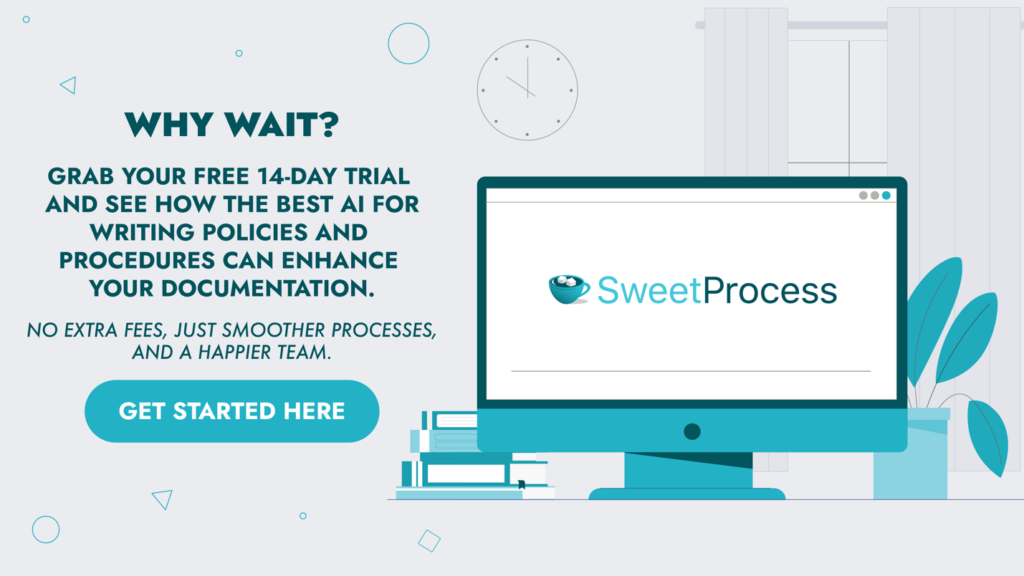sweetprocess-ai-37