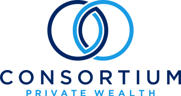 Consortium logo