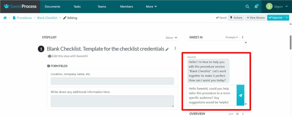 client-onboarding-software-10