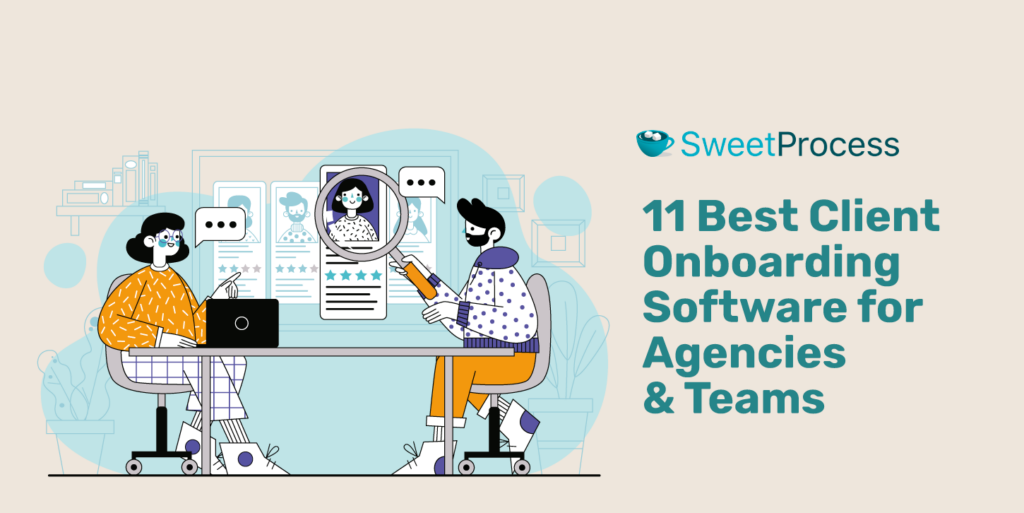 client-onboarding-software
