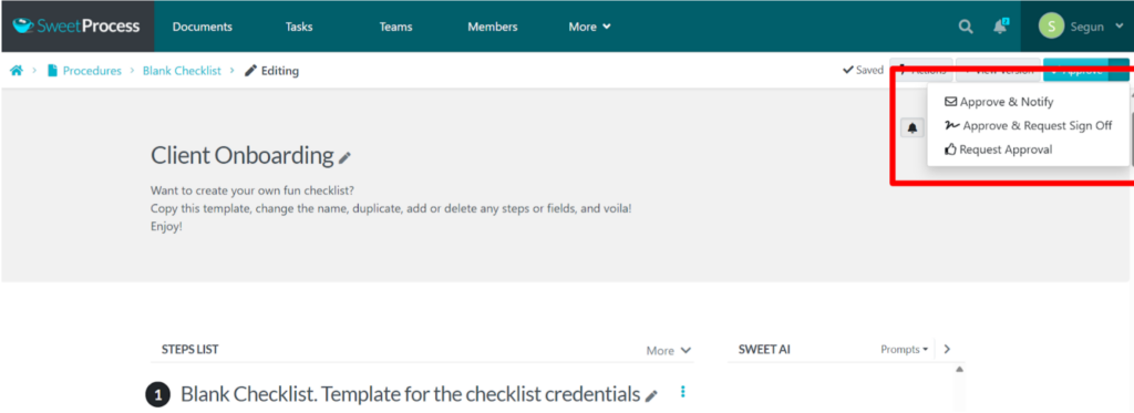 client-onboarding-software-11
