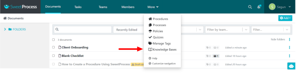 client-onboarding-software-12