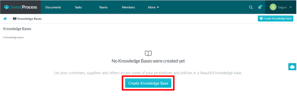 client-onboarding-software-13