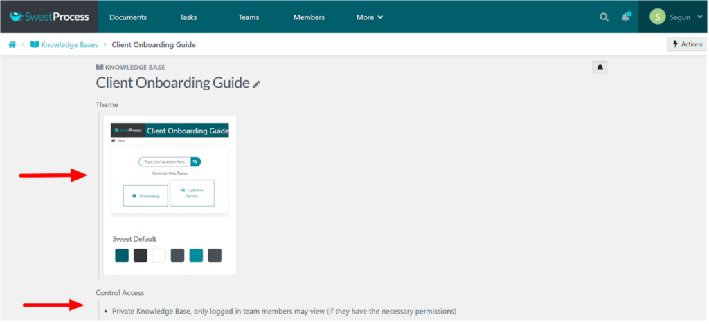 client-onboarding-software-14