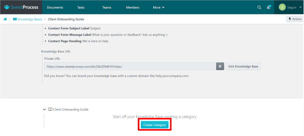 client-onboarding-software-15