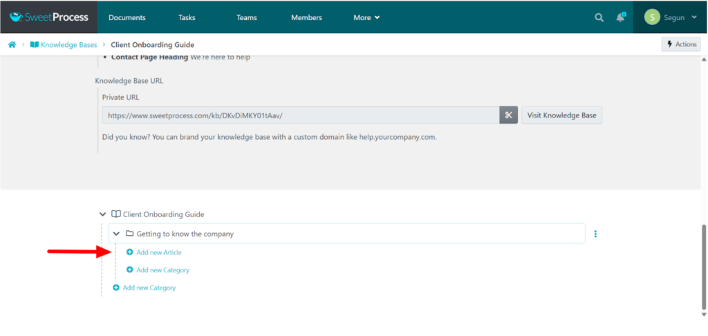 client-onboarding-software-16