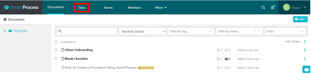 client-onboarding-software-17