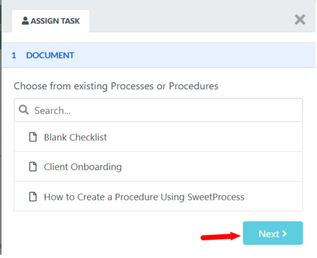 client-onboarding-software-19