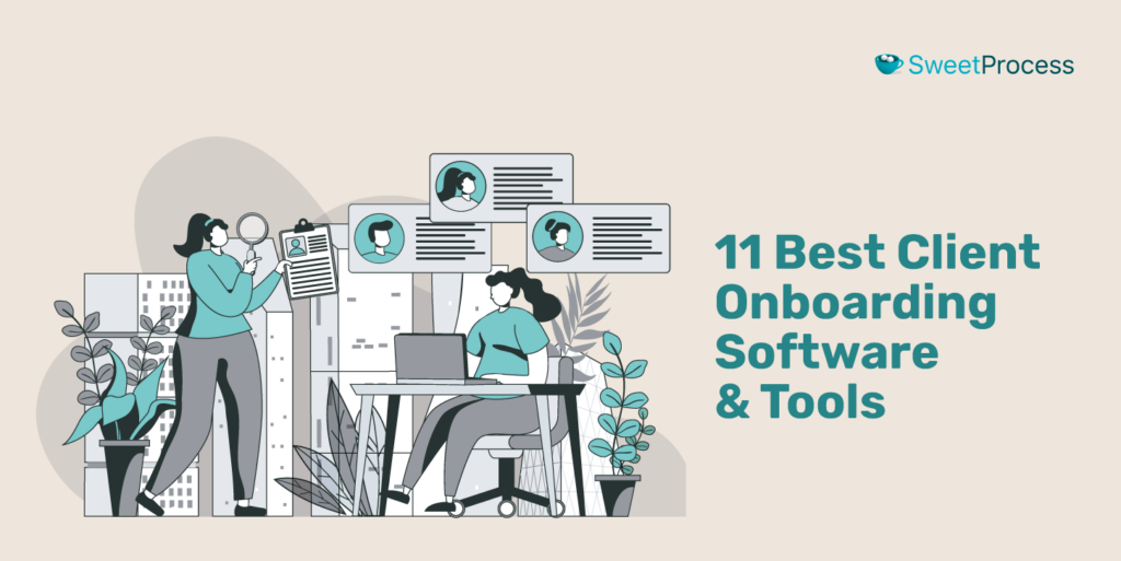 client-onboarding-software-2