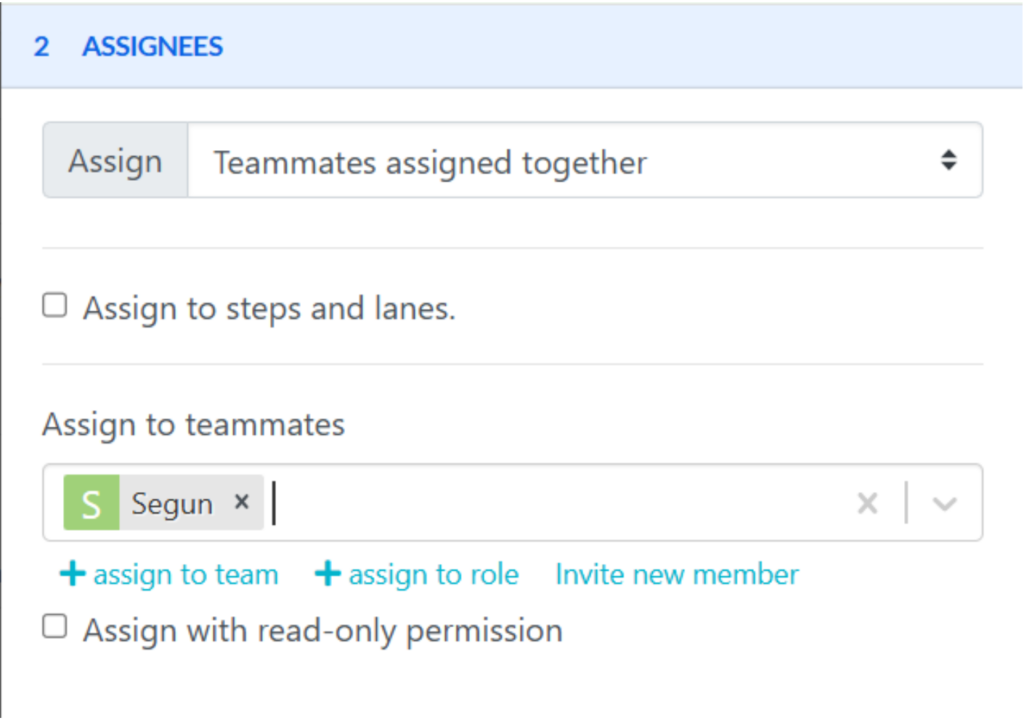client-onboarding-software-20