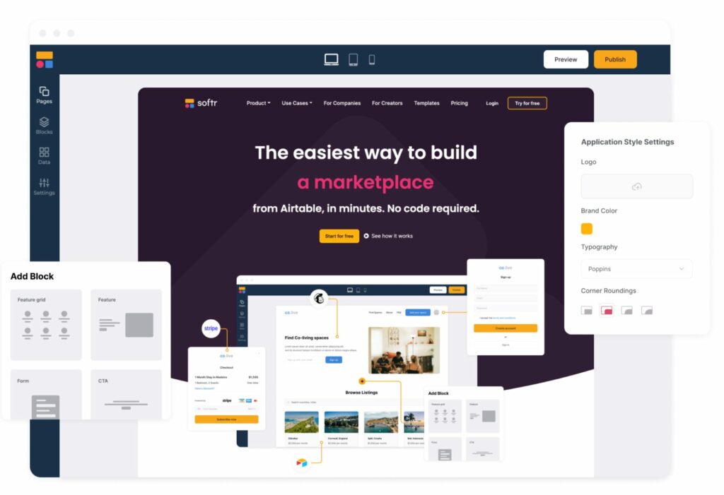 client-onboarding-software-22