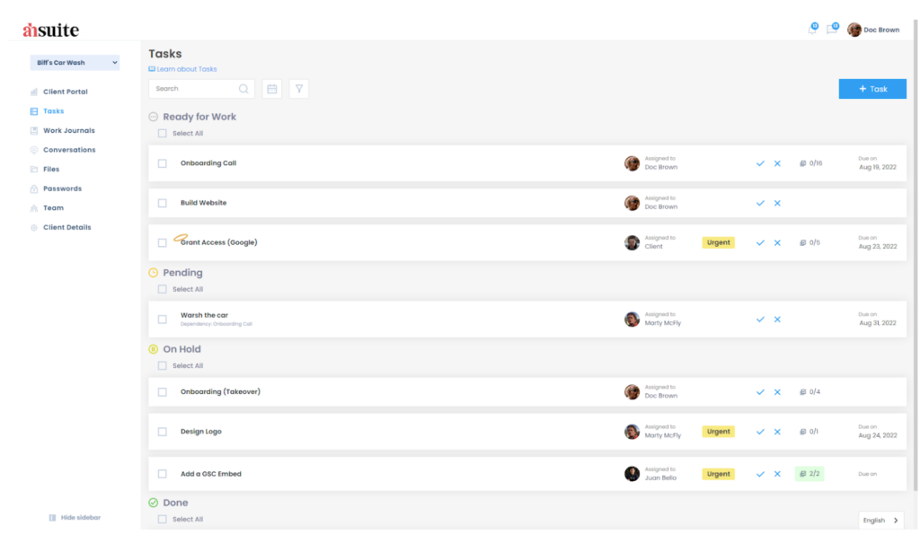 client-onboarding-software-23