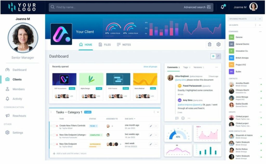 client-onboarding-software-24