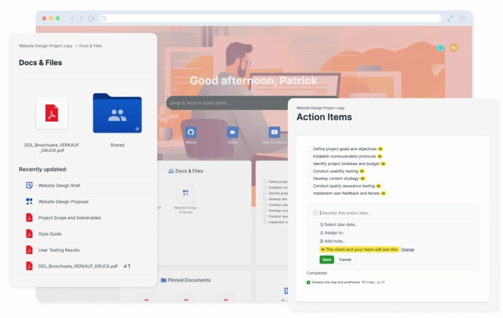 client-onboarding-software-25