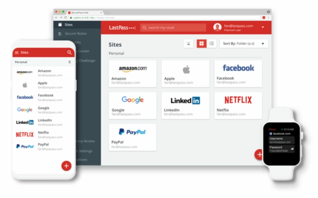 client-onboarding-software-26