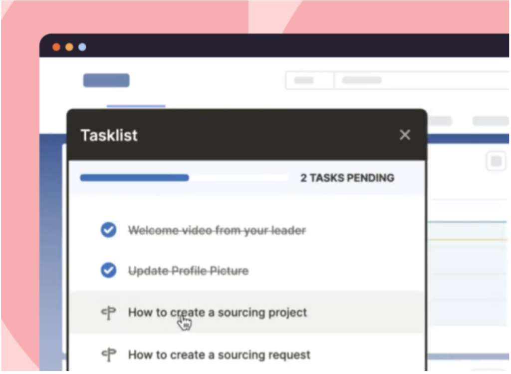 client-onboarding-software-27