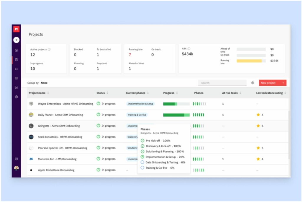 client-onboarding-software-29