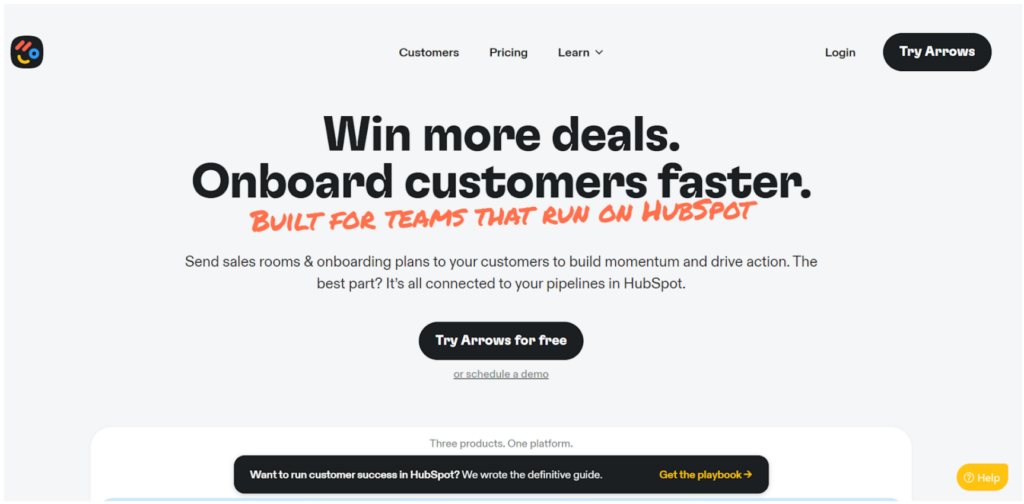 client-onboarding-software-30
