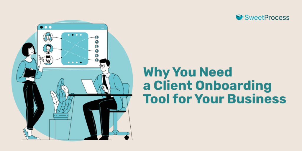 client-onboarding-software-31