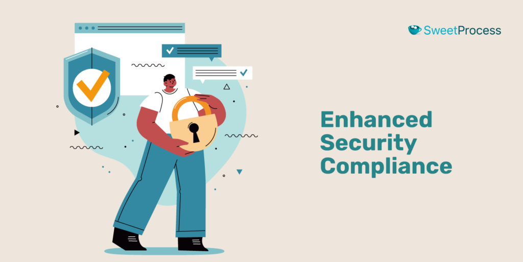 client-onboarding-software-32