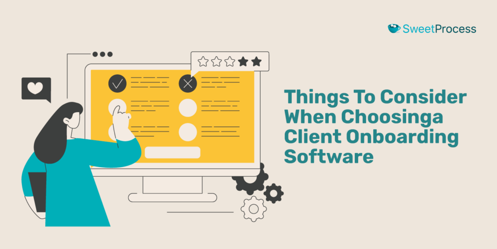 client-onboarding-software-33