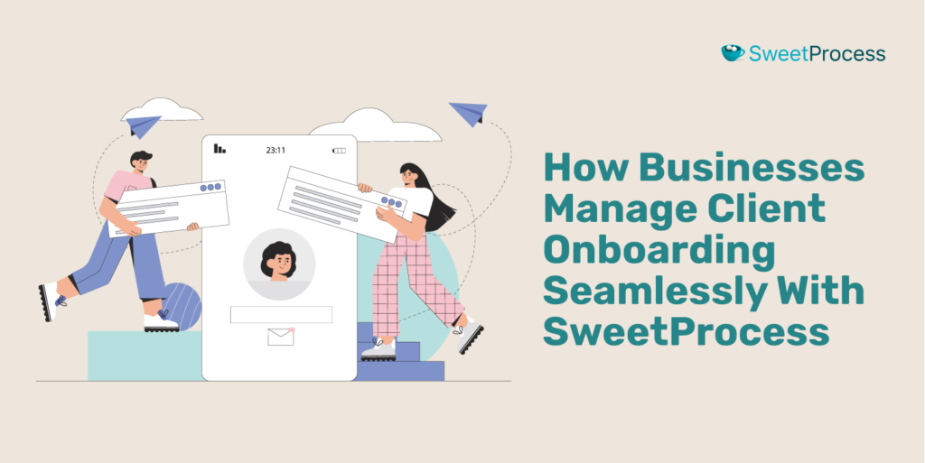client-onboarding-software-35