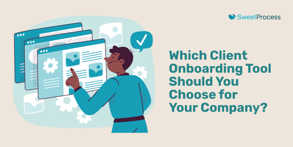 client-onboarding-software-36