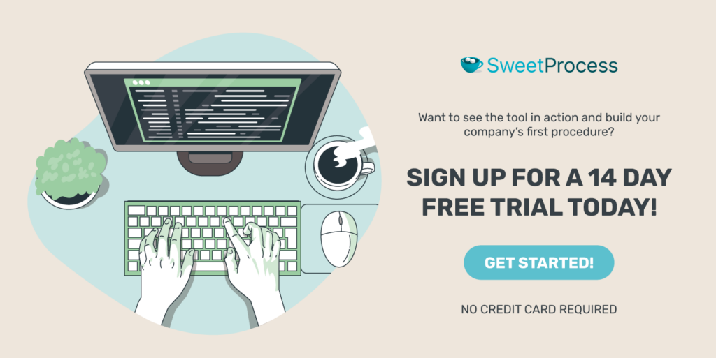 client-onboarding-software-37
