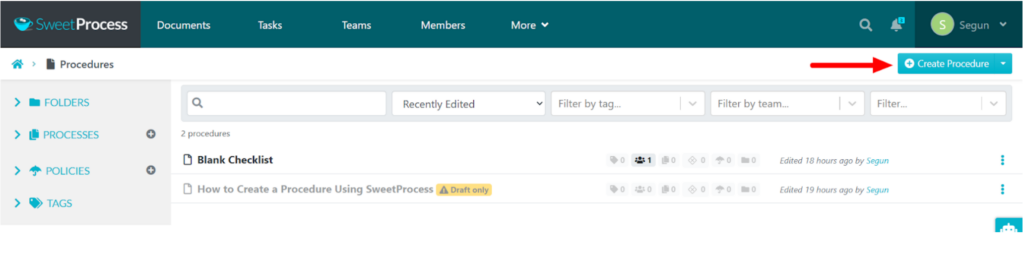client-onboarding-software-4