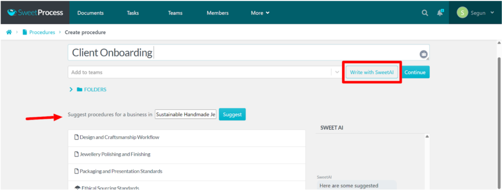 client-onboarding-software-5