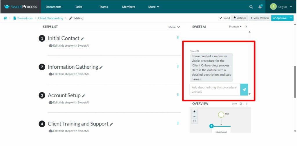 client-onboarding-software-6