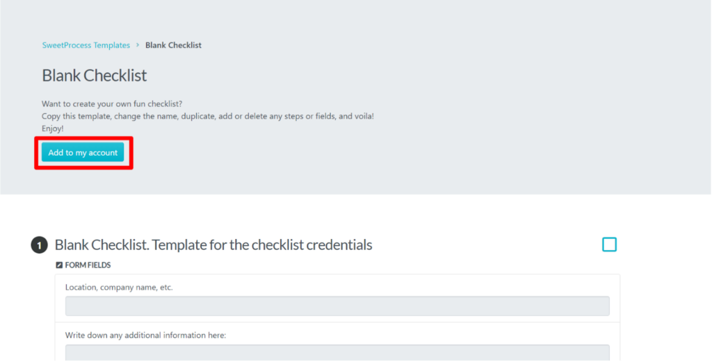 client-onboarding-software-7