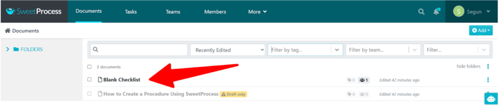 client-onboarding-software-8