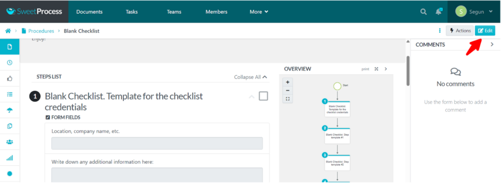 client-onboarding-software-9