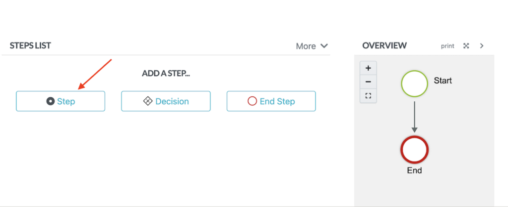 customer-onboarding-10