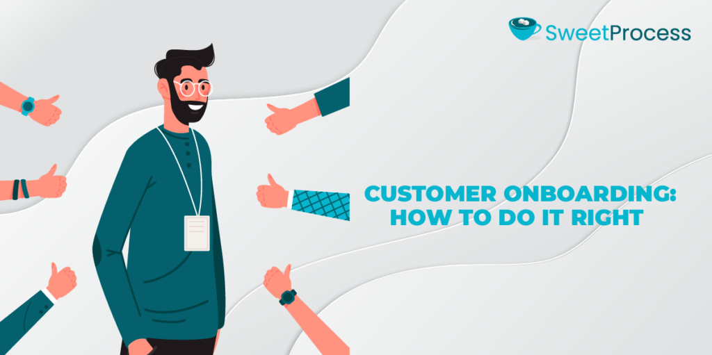 customer-onboarding