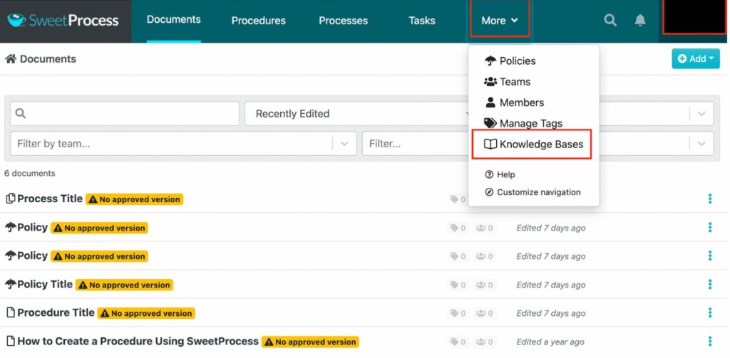 customer-onboarding-11