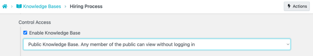customer-onboarding-12