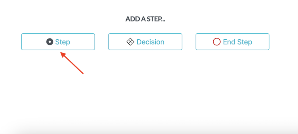 customer-onboarding-13