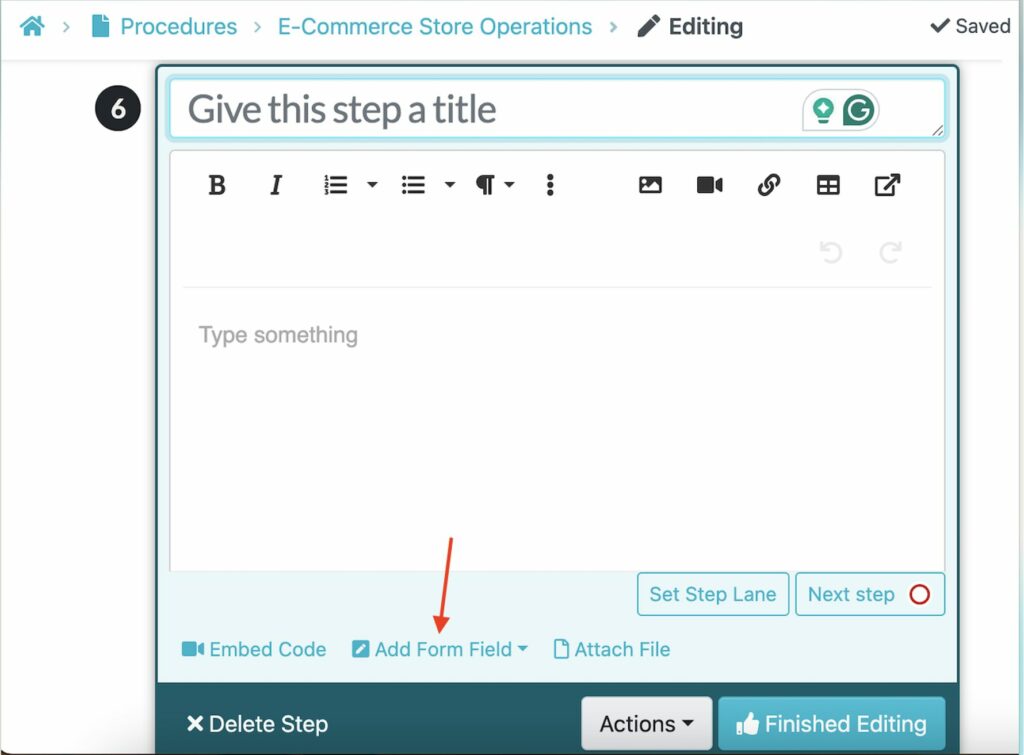 customer-onboarding-14